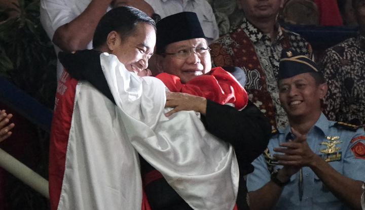 Saatnyaberpelukan